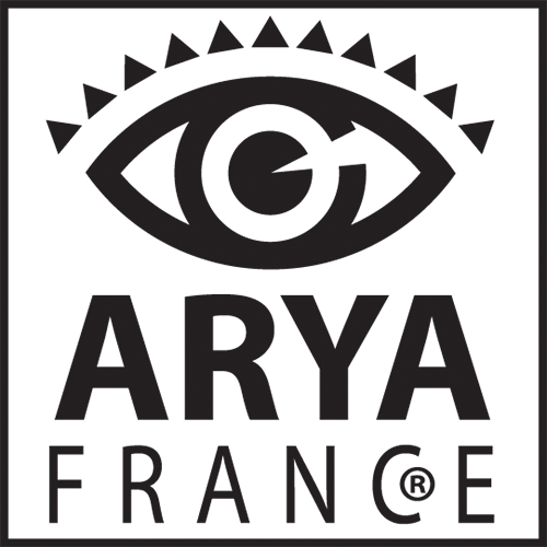 Arya France